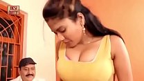 Hot Sexy wife indian sex